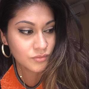 Meet your Posher, Danny helen